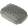 DORMAN 925-006 Center Console Lid Replacement