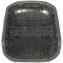 DORMAN 925-006 Center Console Lid Replacement