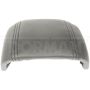 DORMAN 925-006 Center Console Lid Replacement