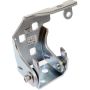 DORMAN 925-021 Door Hinge Assembly Front Left Upper