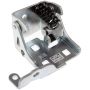 DORMAN 925-027 Door Hinge Assembly Front Right Side Door Upper