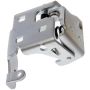 DORMAN 925-027 Door Hinge Assembly Front Right Side Door Upper