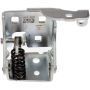 DORMAN 925-027 Door Hinge Assembly Front Right Side Door Upper