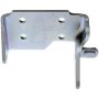 DORMAN 925-038 Door Hinge Assembly Front Left Lower Door Side