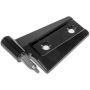DORMAN 925-053 Front Or Rear Left Upper Door Hinge Assembly