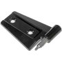 DORMAN 925-054 Front Or Rear Right Upper Door Hinge Assembly