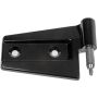 DORMAN 925-054 Front Or Rear Right Upper Door Hinge Assembly
