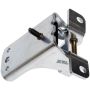 DORMAN 925-060 Door Hinge Assembly Front Right/Left Lower