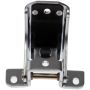 DORMAN 925-060 Door Hinge Assembly Front Right/Left Lower