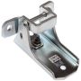 DORMAN 925-061 Door Hinge Assembly Front Right/Left Upper