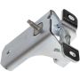 DORMAN 925-061 Door Hinge Assembly Front Right/Left Upper
