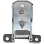 DORMAN 925-061 Door Hinge Assembly Front Right/Left Upper