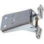 DORMAN 925-066 Door Hinge Assembly Front Left Upper