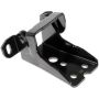 DORMAN 925-068 Door Hinge Assembly Front Right/Left Lower