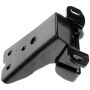 DORMAN 925-068 Door Hinge Assembly Front Right/Left Lower