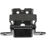 DORMAN 925-068 Door Hinge Assembly Front Right/Left Lower
