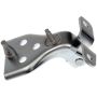DORMAN 925-073 Door Hinge Assembly Front Left Upper