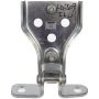 DORMAN 925-073 Door Hinge Assembly Front Left Upper