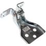 DORMAN 925-074 Door Hinge Assembly Front Left Lower