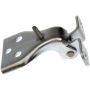 DORMAN 925-074 Door Hinge Assembly Front Left Lower