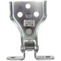 DORMAN 925-074 Door Hinge Assembly Front Left Lower
