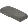 DORMAN 925-081 Center Console Lid Replacement