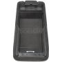 DORMAN 925-081 Center Console Lid Replacement