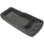 DORMAN 925-081 Center Console Lid Replacement