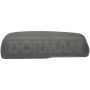 DORMAN 925-081 Center Console Lid Replacement
