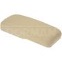 DORMAN 925-083 Center Console Lid Replacement