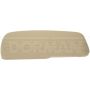 DORMAN 925-083 Center Console Lid Replacement