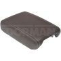DORMAN 925-087 Console Lid