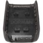 DORMAN 925-087 Console Lid