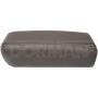 DORMAN 925-087 Console Lid