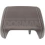 DORMAN 925-087 Console Lid