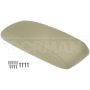 DORMAN 925-089 Console Lid