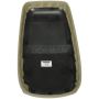 DORMAN 925-089 Console Lid