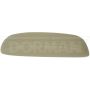 DORMAN 925-089 Console Lid