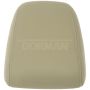 DORMAN 925-089 Console Lid