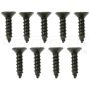 DORMAN 925-089 Console Lid