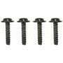 DORMAN 925-089 Console Lid