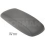 DORMAN 925-091 Console Lid