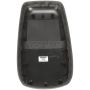 DORMAN 925-091 Console Lid