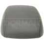 DORMAN 925-091 Console Lid