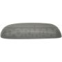 DORMAN 925-091 Console Lid
