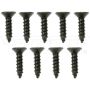 DORMAN 925-091 Console Lid