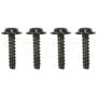 DORMAN 925-091 Console Lid