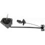 DORMAN 925-504 Spare Tire Hoist Assembly