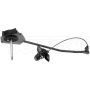 DORMAN 925-504 Spare Tire Hoist Assembly