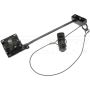 DORMAN 925-507 Spare Tire Hoist Assembly